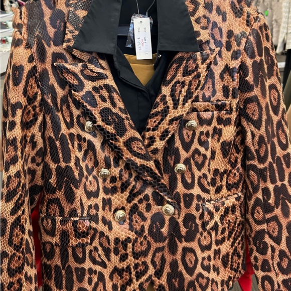 AZi NY - Picture 2 of 2